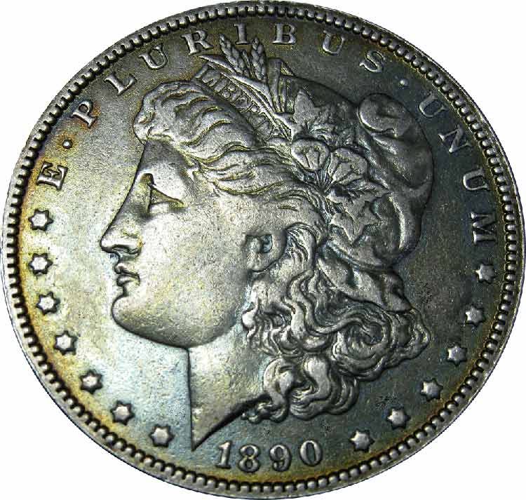 My-New-Toned-Morgan-Dollar