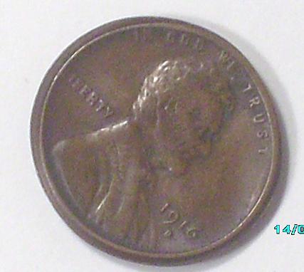 1916-D-Wheat-Penny