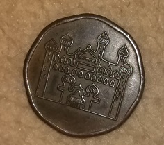 Having-Problems-Identifying-This-Coin/Token.