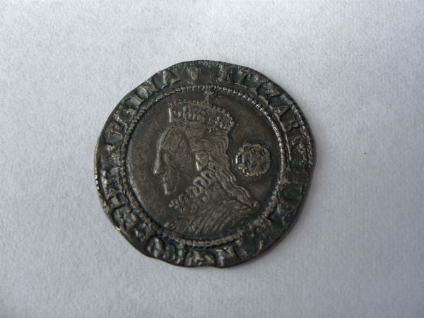 Hammered-Or-Milled