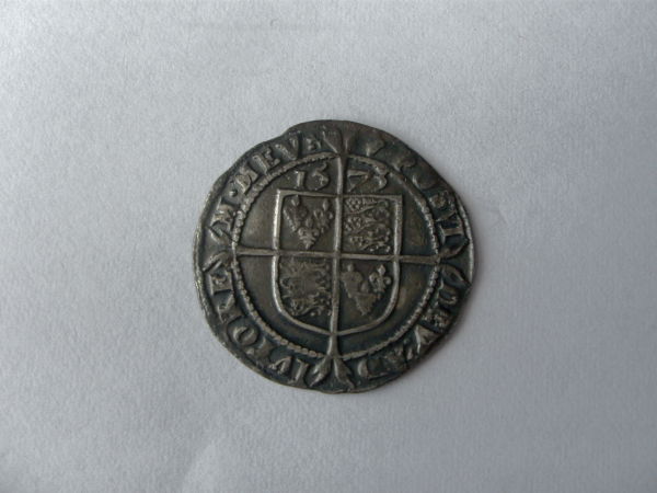 Hammered-Or-Milled