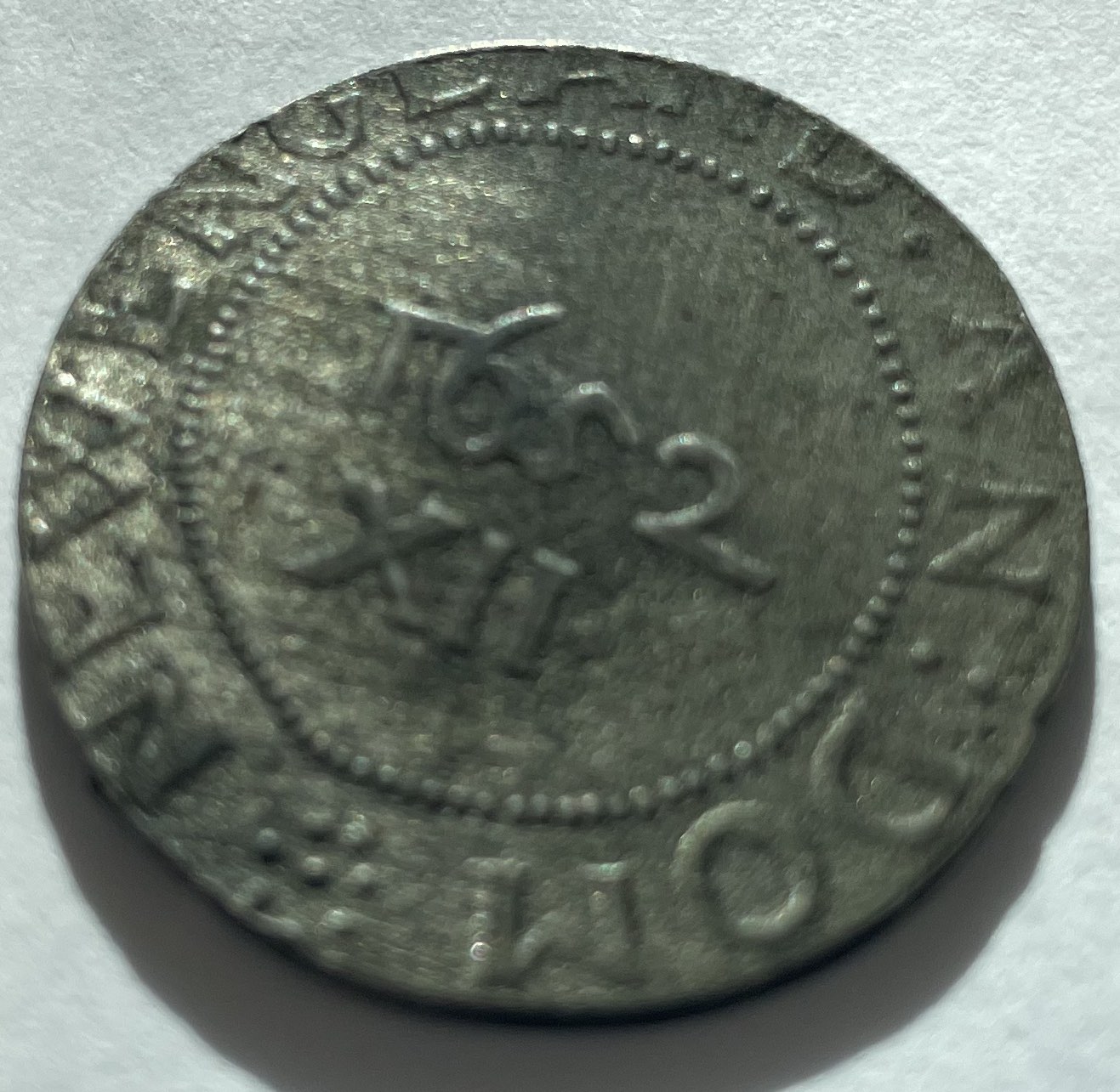1652-Pine-Tree-Shilling-Who-Should-I-Take-It-To?
