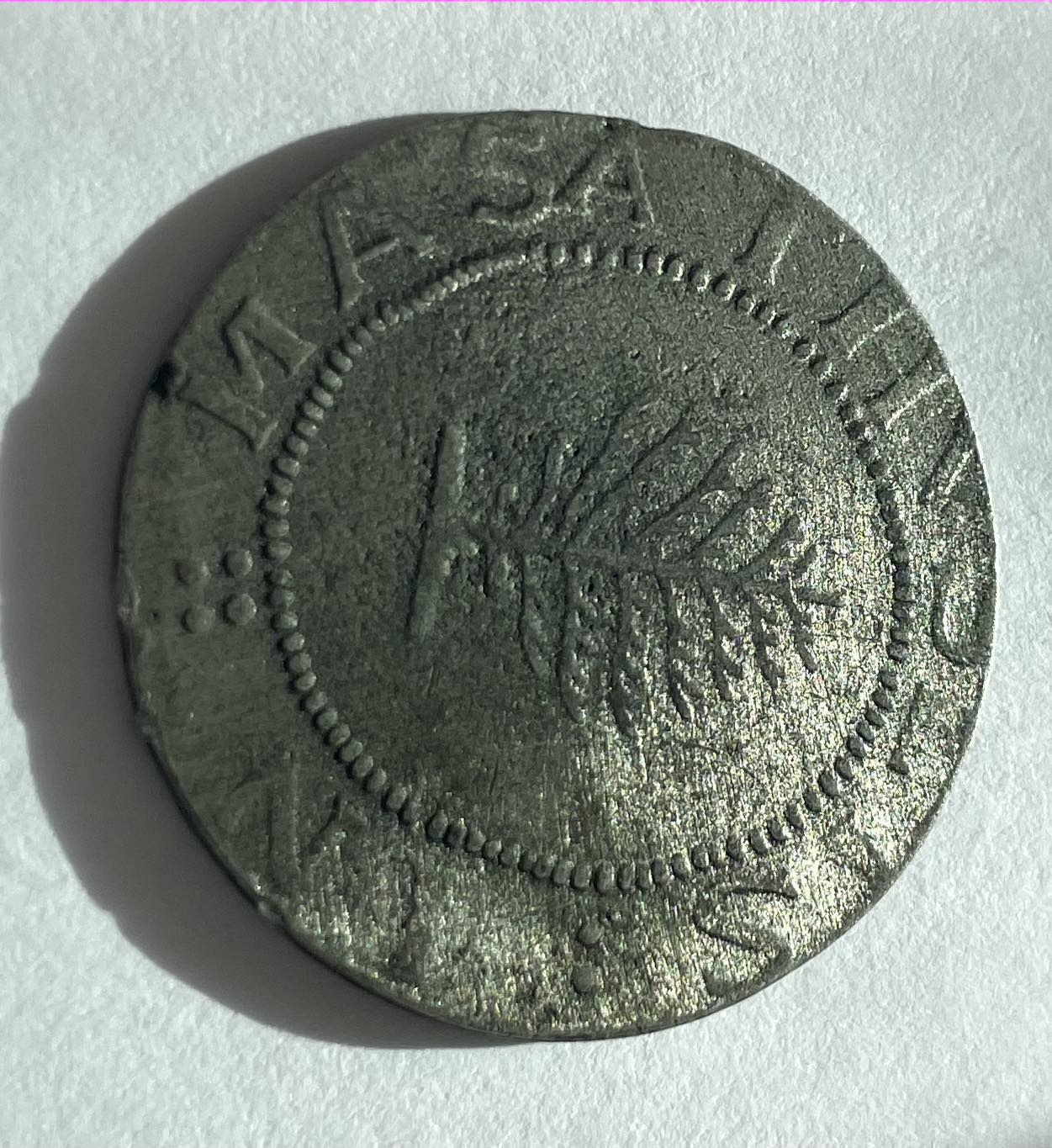 1652-Pine-Tree-Shilling-Who-Should-I-Take-It-To?
