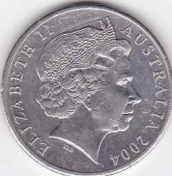 Found-My-First-2004-