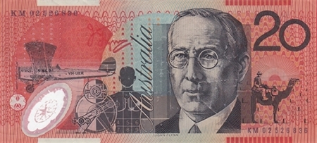 PMD?-Twenty-Dollar-Note