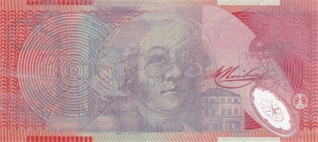 PMD?-Twenty-Dollar-Note