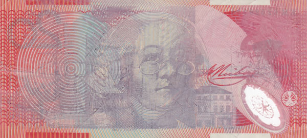 PMD?-Twenty-Dollar-Note