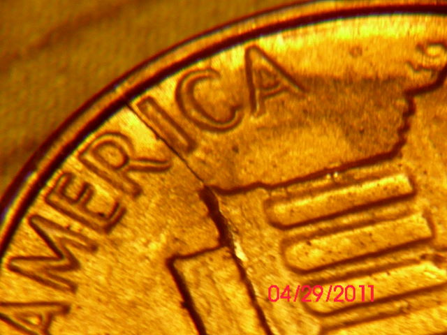 Bad.-1983-Lincoln-Cent,-Reverse-Error.-Need-Help-To-Identify