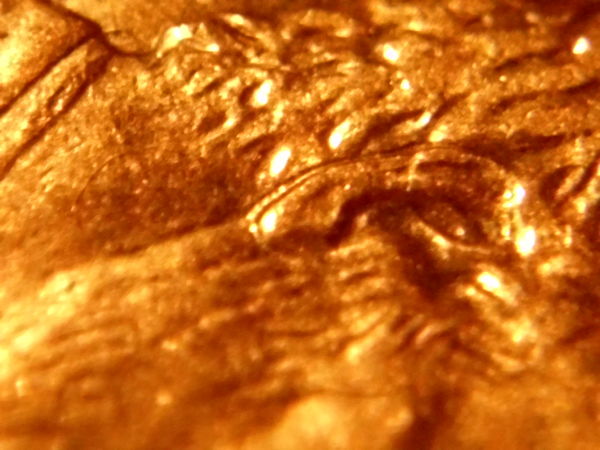 1997-D-Lincoln-Cent,-Double-Ear-?