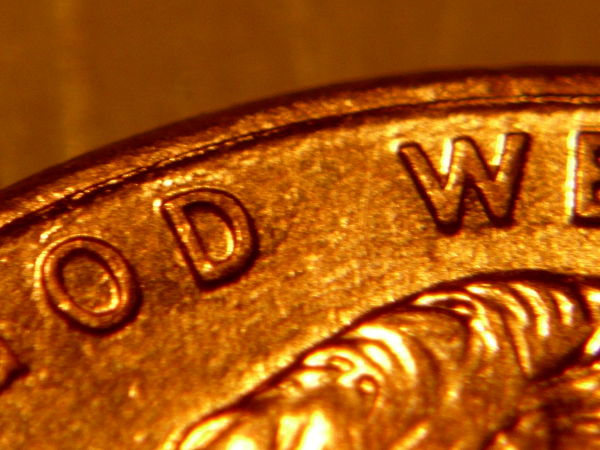 1997-D-Lincoln-Cent,-Double-Ear-?