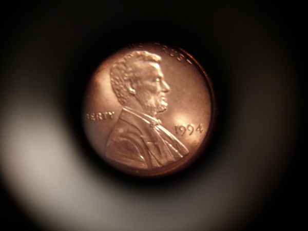 1994-Lincoln-Cent,-Reverse-Extra-Column-Error-?