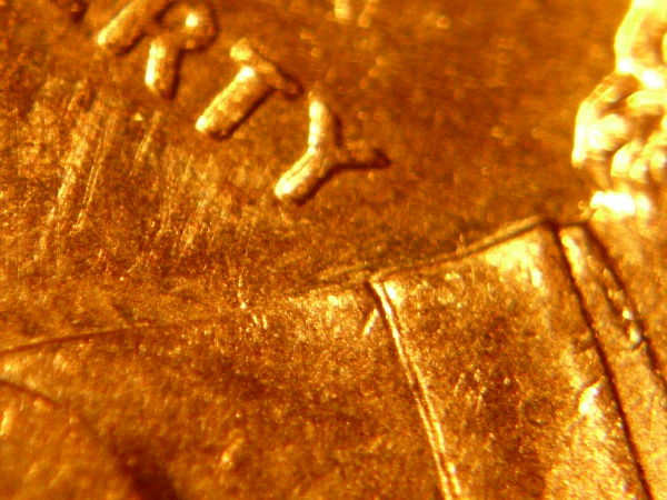 1997-D-Lincoln-Cent,-Double-Ear-?