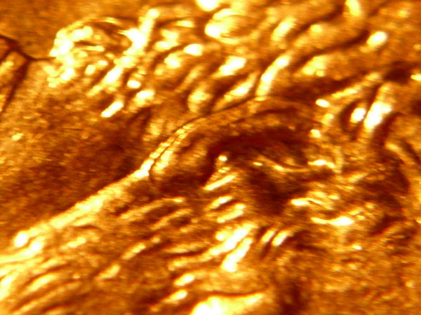 1997-D-Lincoln-Cent,-Double-Ear-?