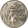 New-Article:--30th-Anniversary-Of-Liberation-100-Won-Coin