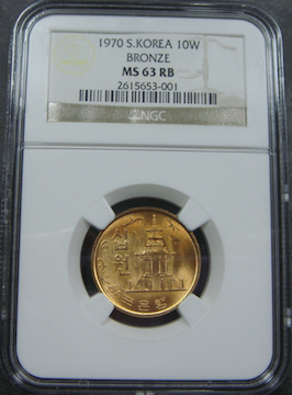Curious-NGC-Variety-Attribution-Change