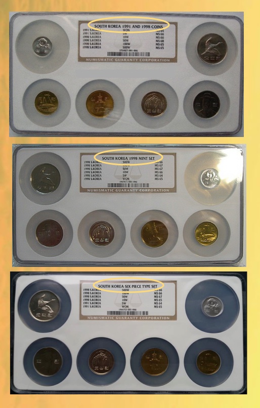 What-Explains-The-Labels-On-These-Multi-Holders?