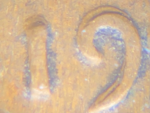Lincoln-Cent-1921-S-MD