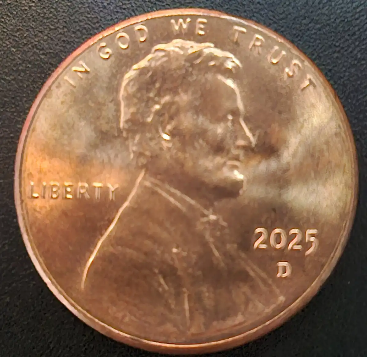 2025-D-Shield-Cent-DDO-/-DDR