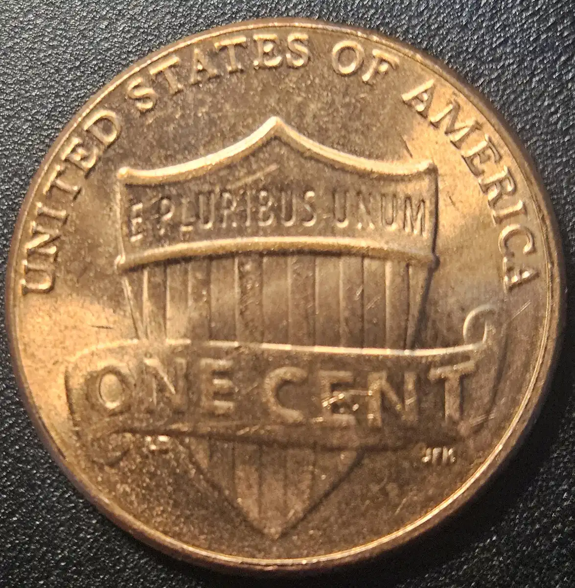 2025-D-Shield-Cent-DDO-/-DDR