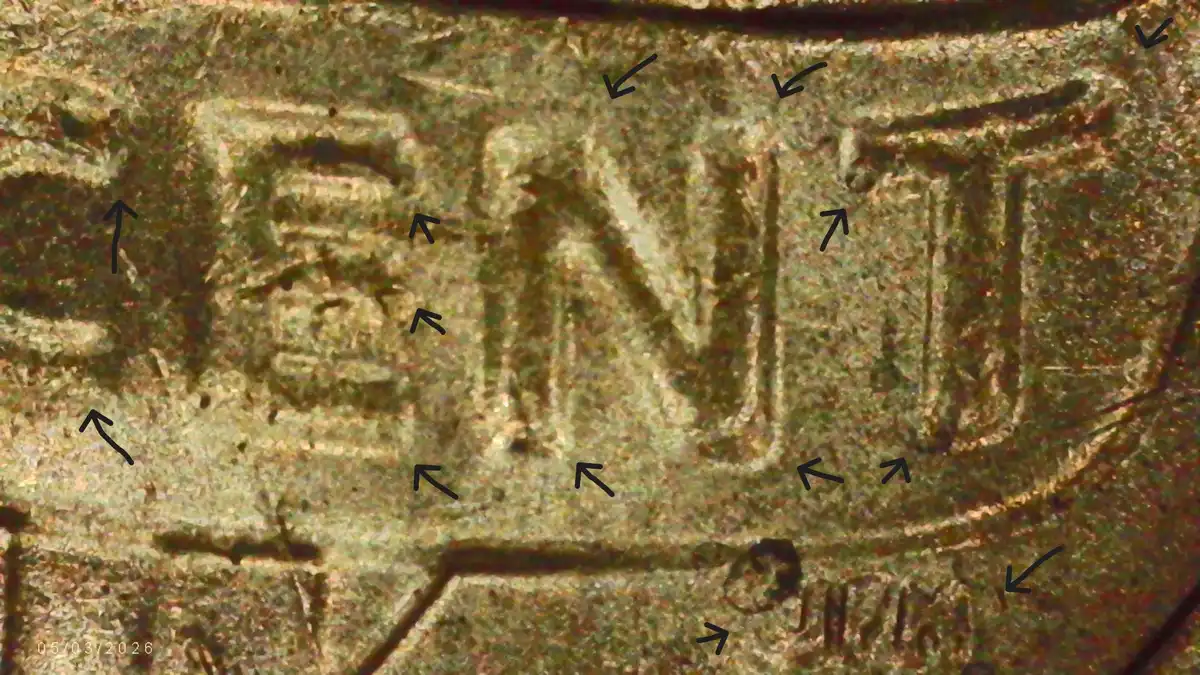 2025-D-Shield-Cent-DDO-/-DDR
