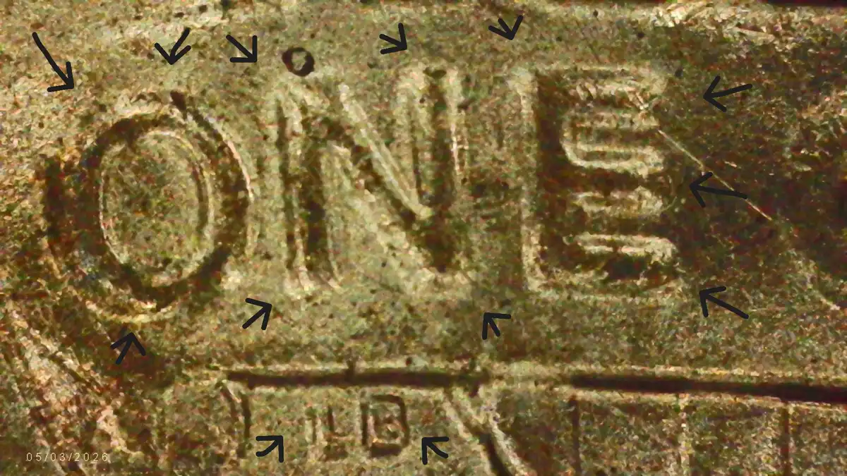 2025-D-Shield-Cent-DDO-/-DDR