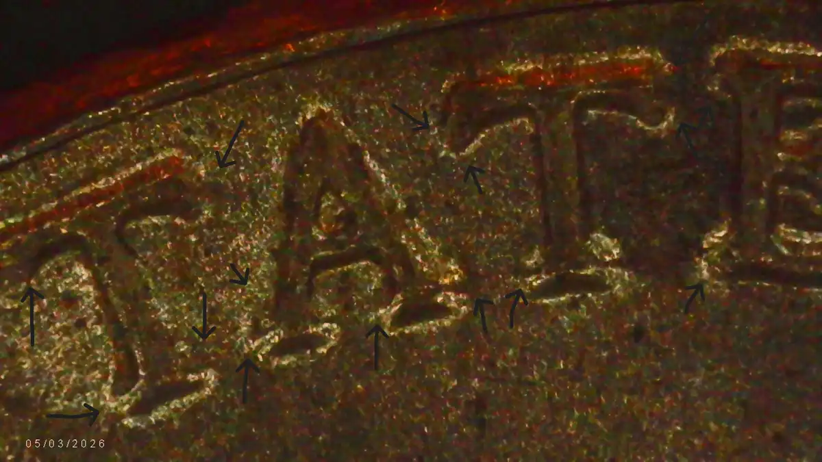 2025-D-Shield-Cent-DDO-/-DDR