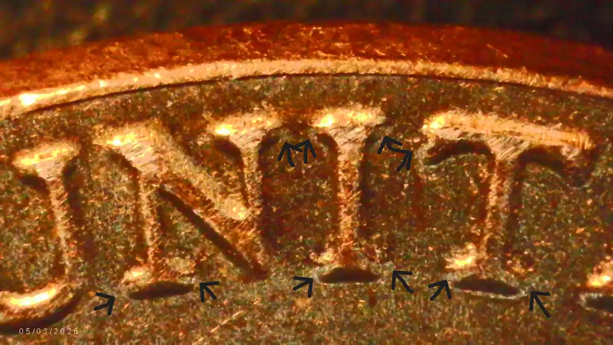 2025-D-Shield-Cent-DDO-/-DDR