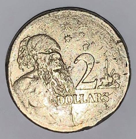 Information-On-2005-Australian-$2-Coin