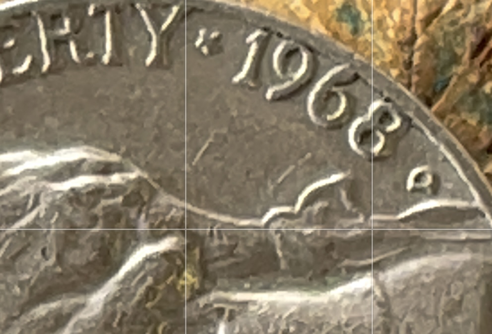 1968-Nickel-D--Possible-Errors