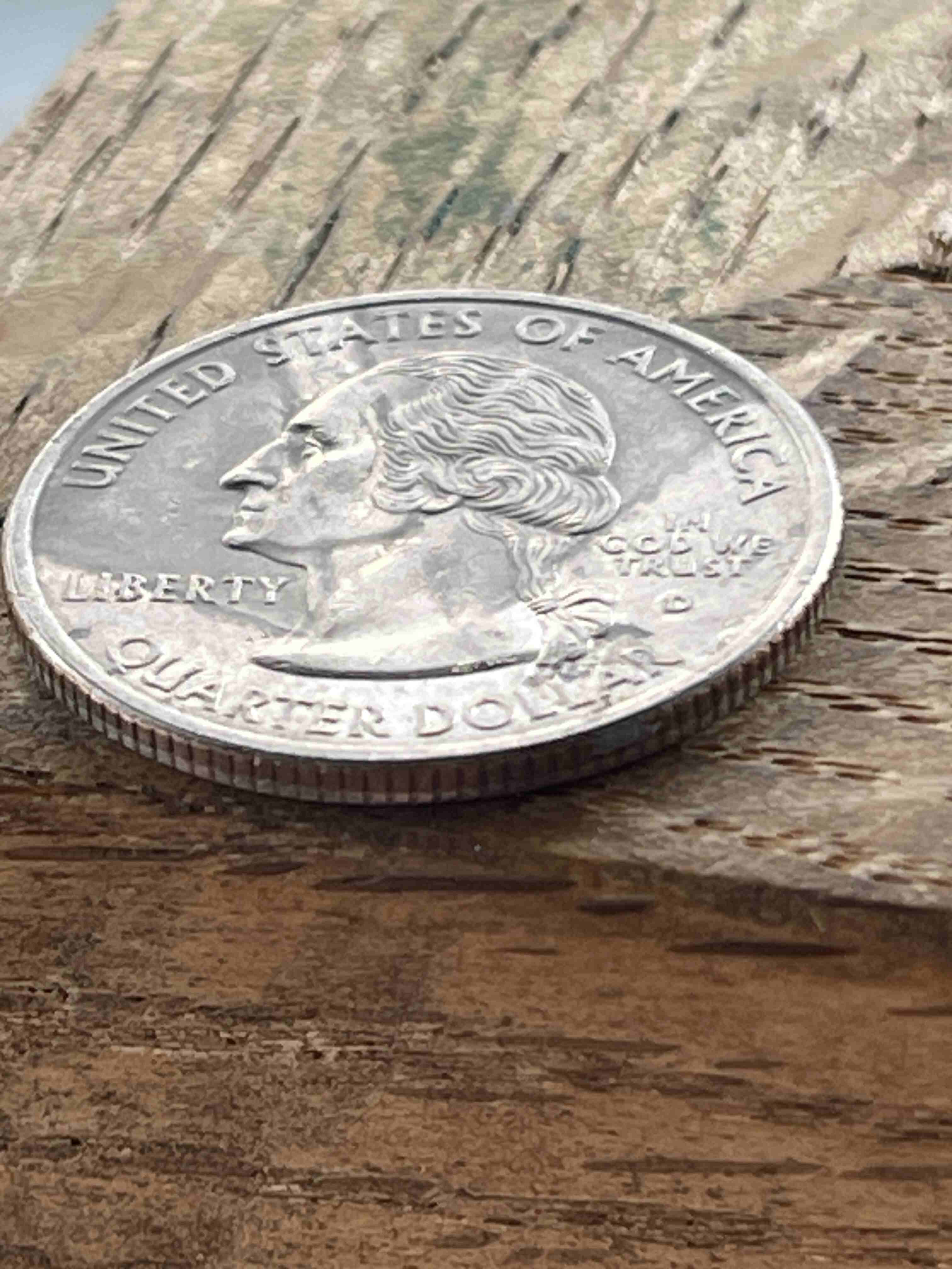 2002-Indiana-Quarter-I-Came-Across