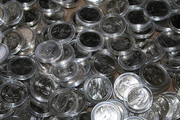 Need-Help-With-Coins-I-Inherited