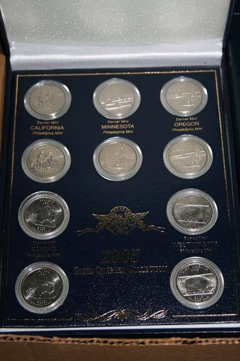Need-Help-With-Coins-I-Inherited