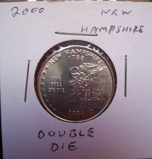 New-Hampshire-Washington-Quarter-Double-Die