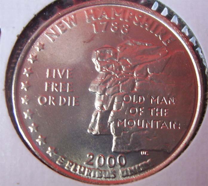 New-Hampshire-Washington-Quarter-Double-Die