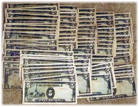 Some-Of-My-World-War-II-Japanese-Invasion-Money-To-Show