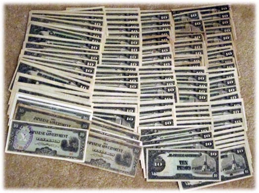 Some-Of-My-World-War-II-Japanese-Invasion-Money-To-Show