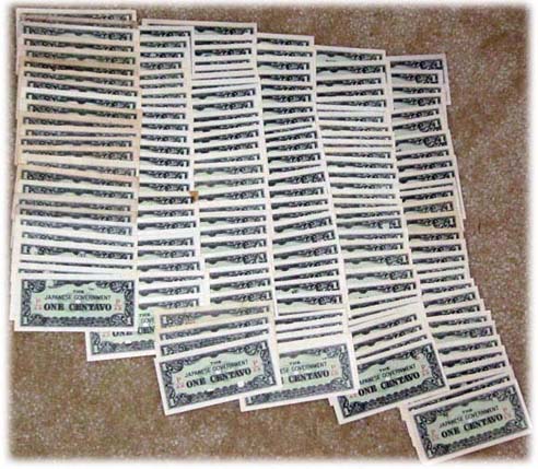 Some-Of-My-World-War-II-Japanese-Invasion-Money-To-Show