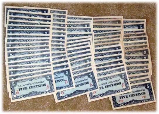 Some-Of-My-World-War-II-Japanese-Invasion-Money-To-Show