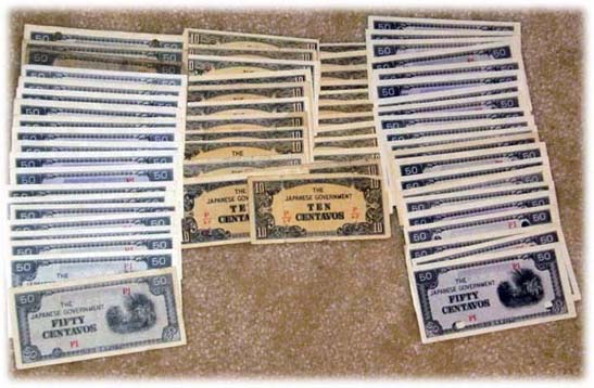 Some-Of-My-World-War-II-Japanese-Invasion-Money-To-Show