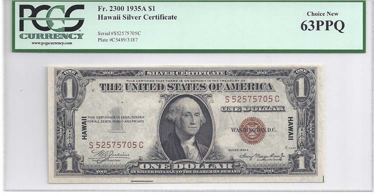 Hawaii-1935-$1-Back-From-Grading!-I'm-So-Happy!
