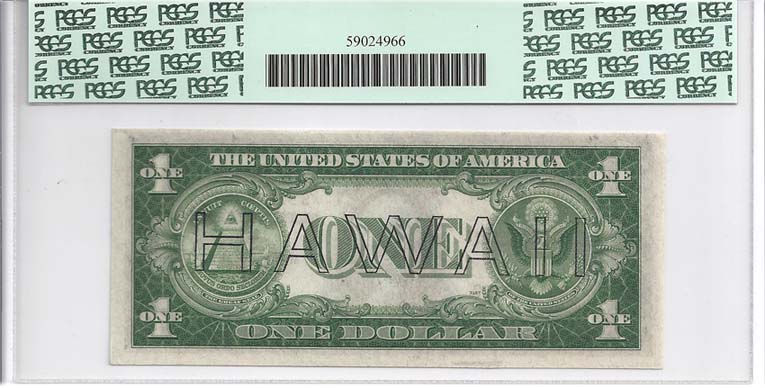 Hawaii-1935-$1-Back-From-Grading!-I'm-So-Happy!