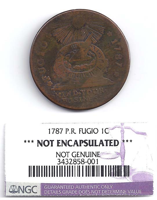 Help-With-Colonial-Coins-And-Restrikes