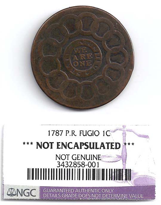 Help-With-Colonial-Coins-And-Restrikes