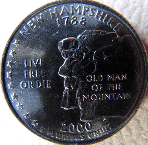 2000-New-Hampshire-Quarter-Double-Die?