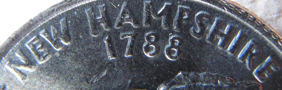 2000-New-Hampshire-Quarter-Double-Die?
