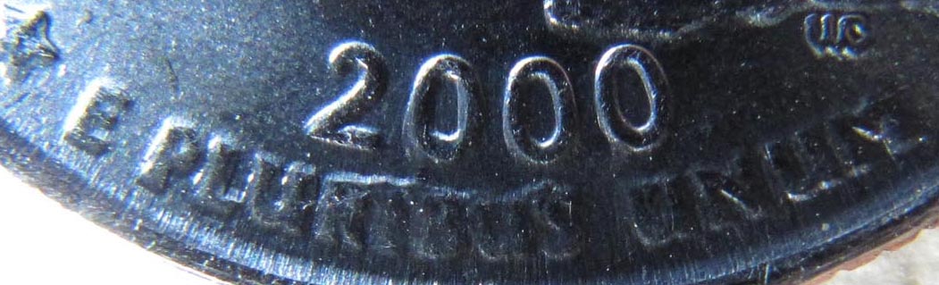 2000-New-Hampshire-Quarter-Double-Die?
