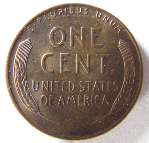 Latest-Attempt-At-Photographing-A-Coin?