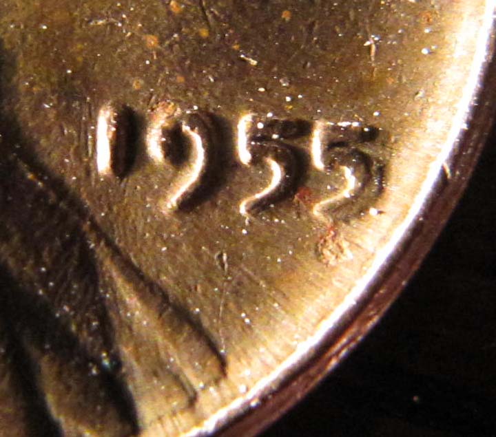 Did-I-Actually-Find-A-55-Double-Die?