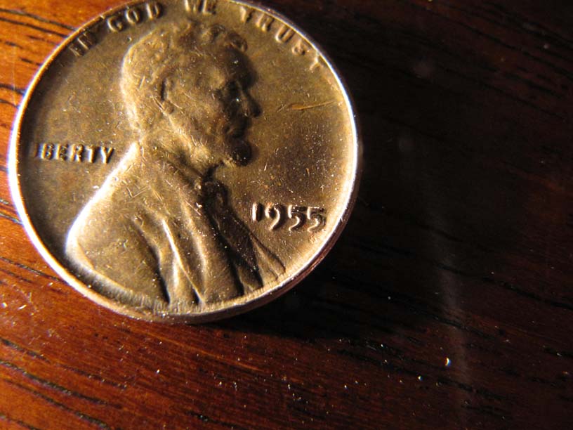 Did-I-Actually-Find-A-55-Double-Die?