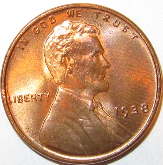 Missing-Letter-On-1938-BU-Lincoln